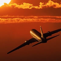 Airline Ticketing Services in Mumbai