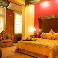 Hotel Booking Services in Mumbai