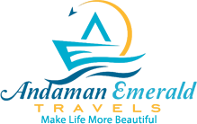 Andaman Emerald Tours And Travels Private Limited