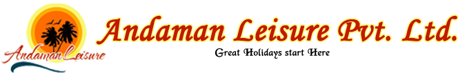 Andaman Leisure Pvt. Ltd.