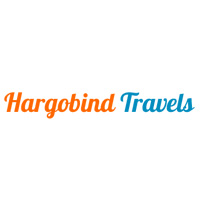 Book Bangkok & Pattaya 3* Tour - 5 Nights / 6 Days Tour Packages