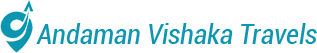 Andaman Vishaka Travels