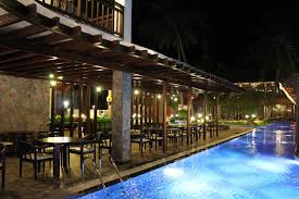 Hotel Booking Services in Port Blair