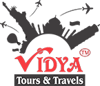Vidya Tours and Travels