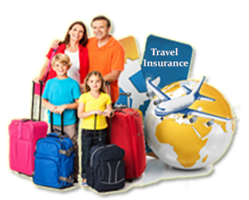 traveler insurance