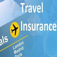 travel insurance in australia