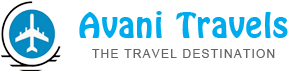 Avani Travels