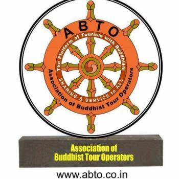 ABTO-logo