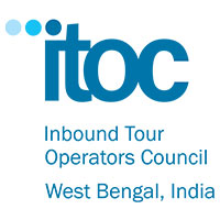 Associate of ITOC