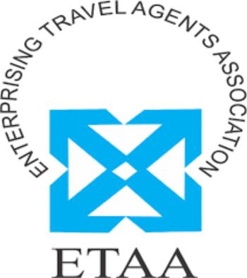 Etaa Logo
