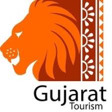 Gujrat Tourism