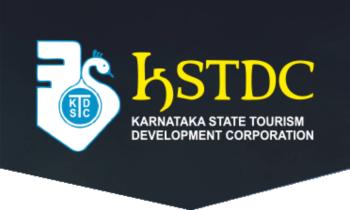 KSTDC Logo