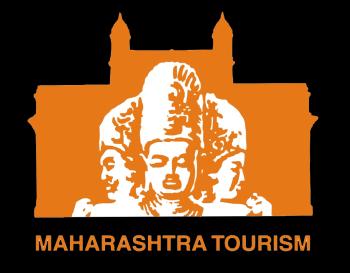 MAHARASHTRA TOURISM