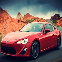 Car & Coach Rentals in Guwahati