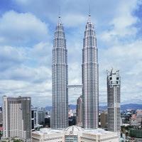 International Tours