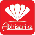 Abhisarika Holidays