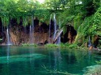 Arunachal Tour