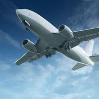 Airline Ticketing Services in Katra