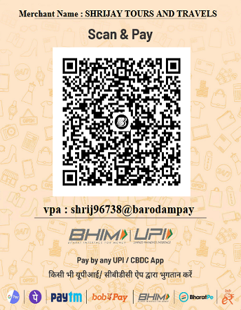 Bank Details Bank Details