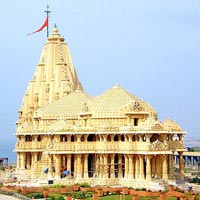 Gujarat Tours