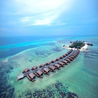 Maldives Tours