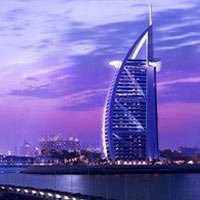 UAE Tours