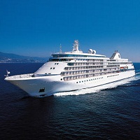 Cruise Services in Madurai