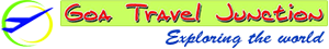 Goa Travels Junction