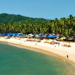 Agonda