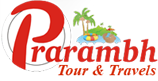 Prarambh Tour & Travels