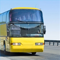 Bus Ticketing Services in Vadodara
