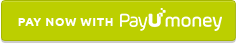 pay u