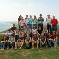 Group Tours