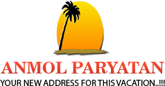 Anmol Paryatan