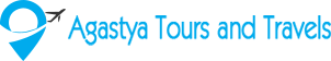 Agastya Tours and Travels