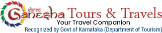 Shree Ganesha Tours & Travels