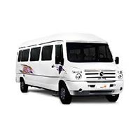Tempo-Traveller-12+1-Seater-AC