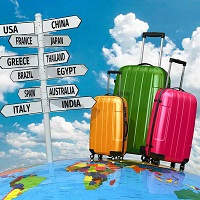 Travel Insurance Services in Bangalore