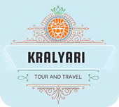 Kralyari Tour and Travels