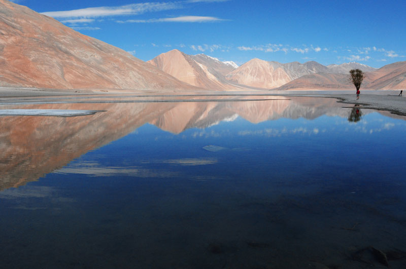 Sightseeing Tour Packages