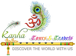 Kanha Tours and Travels