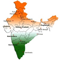 India Tours