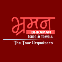Packages in Tirupati,Book Tirupati Tour...