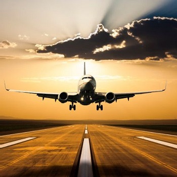 Airline Ticketing Services in Gwalior