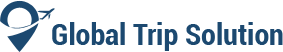 Global Trip Solution