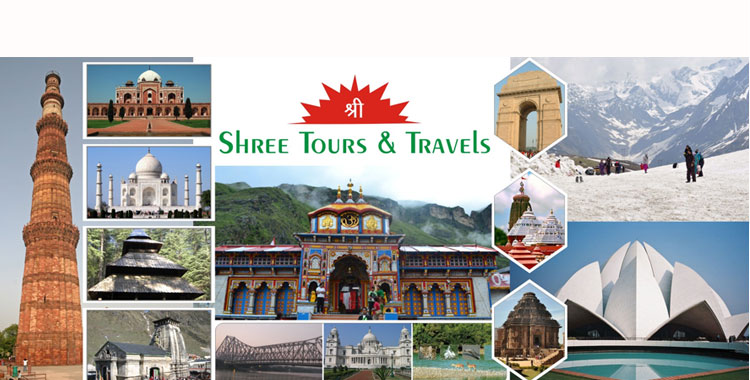 kolkata tour and travels tour packages