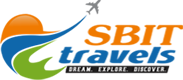 S B International Tours and Travels