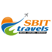 s b travels and tours (private) limited