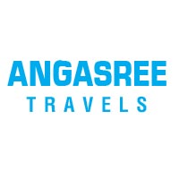 Angasree Travels - Tour Operators in Agartala,Hotel Booking India