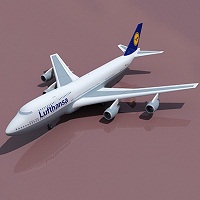 Airline Ticketing Services in Mumbai